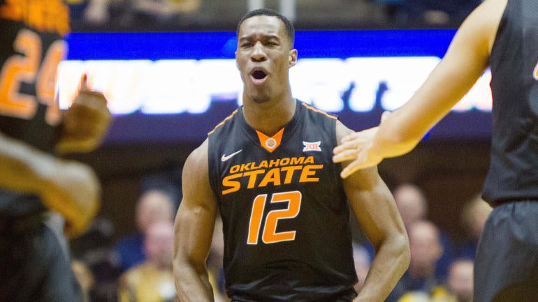 Daily NCAA Tournament bubble watch: Tracking Wednesday's pivotal action