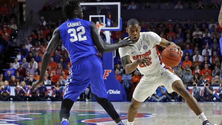Podcast: Is Wichita State really on the wrong side of the NCAA Tournament bubble?