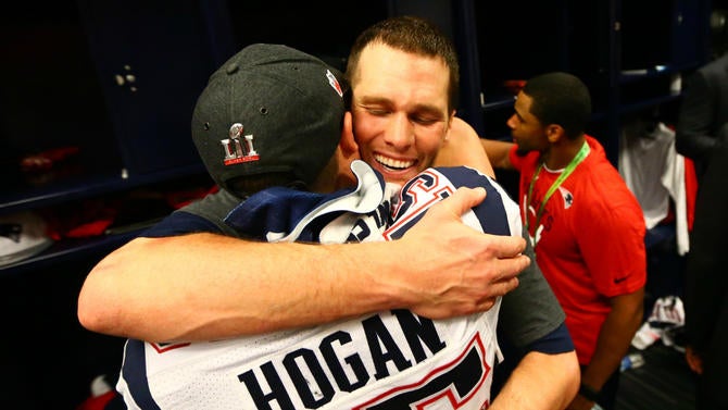 brady-hogan-patriots.jpg