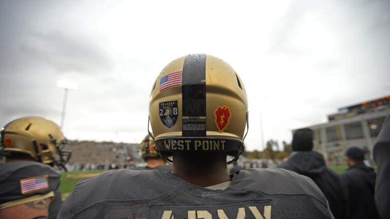 Army DC fined and suspended for receiving WakeyLeaks information