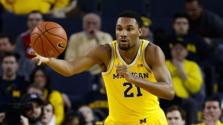 Daily Bubble Watch: Tracking every bubble team in action Tuesday