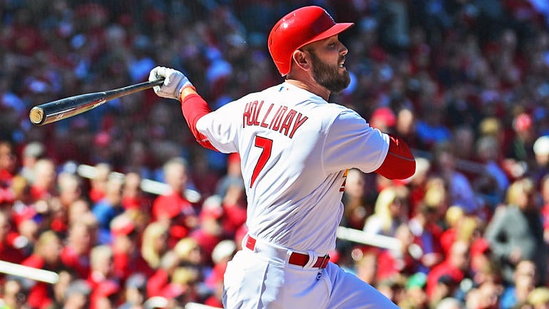 Fantasy Baseball Today Podcast: Answering mail, projecting wins, closer depth, Braun a bust?