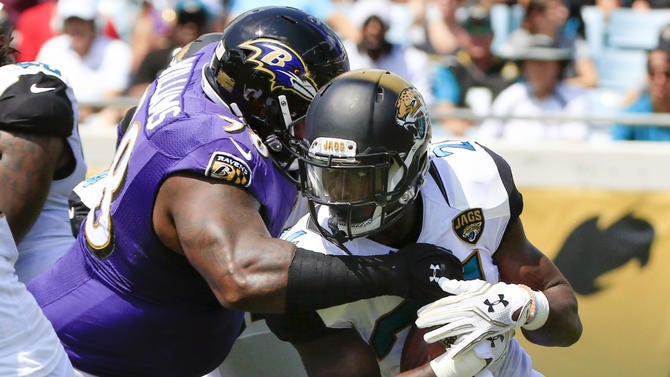 brandon-williams-ravens-yeldon-jaguars.jpg