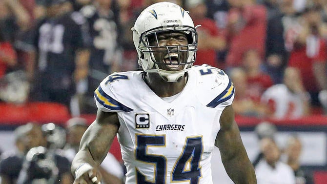 melvin-ingram.jpg