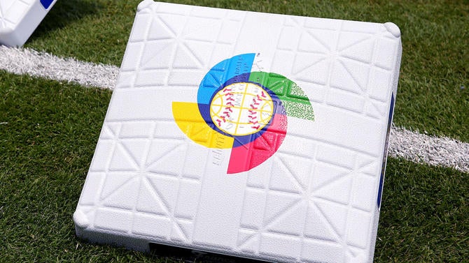 world-baseball-classic.jpg