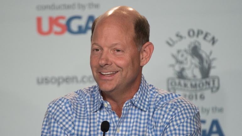USGA: Rule changes coming in 2019 will change 'how you think of the rules'