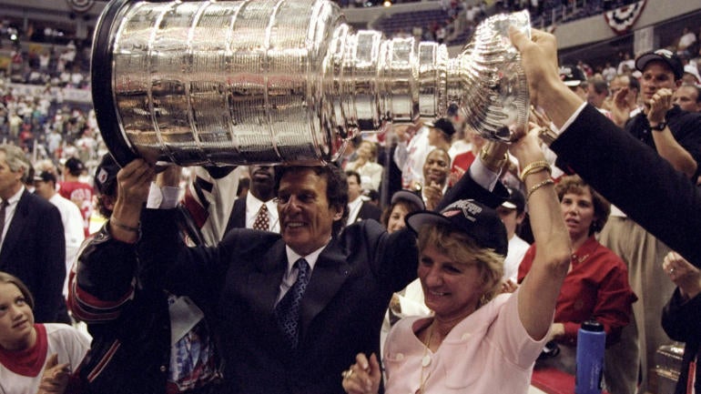 Late Tigers and Red Wings owner Mike Ilitch quietly looked out for Rosa Parks