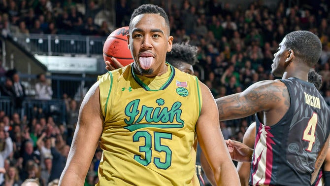 Bonzie-colson-notre-dame.jpg