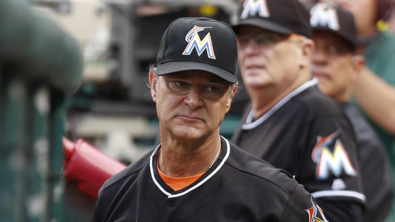 Don Mattingly gives us another example of how dumb 'unwritten rules' are