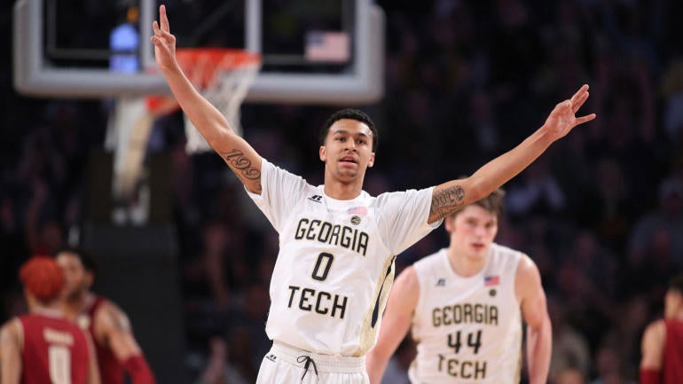 Wednesday's Bubble Tracker: Two ACC teams battle to stay on the bubble