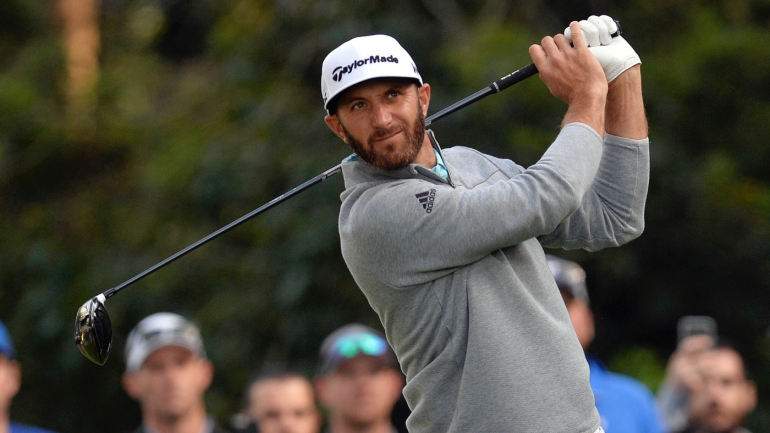 USGA and Royal & Ancient say distance in golf is not an issue