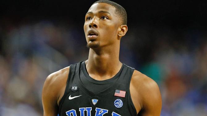 harry-giles.jpg