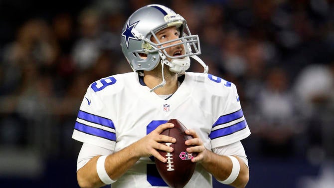 romo.jpg