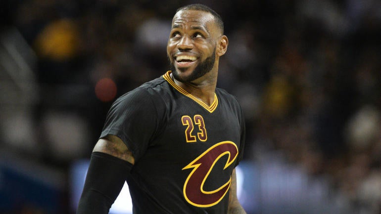 NBA All-Star Game 2017: Rosters, time, date, TV, online, how to watch, live stream
