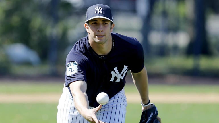 Spring Training: 15 burning questions that American League teams must answer