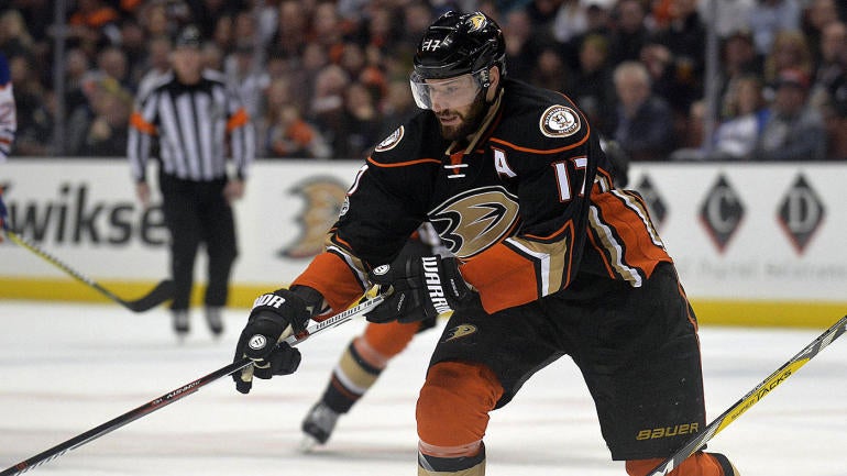 NHL playoffs: Western Conference finals tickets more than twice cost of East