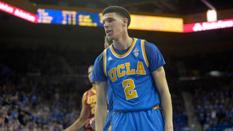 NCAA Tournament 2017 bracket: Ranking the four regions from strongest to weakest