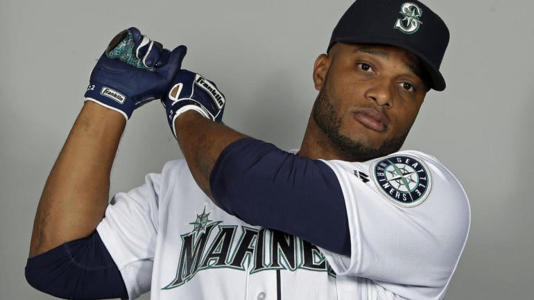 MLB Wednesday scores, highlights, news, updates: Robinson Cano is still very good