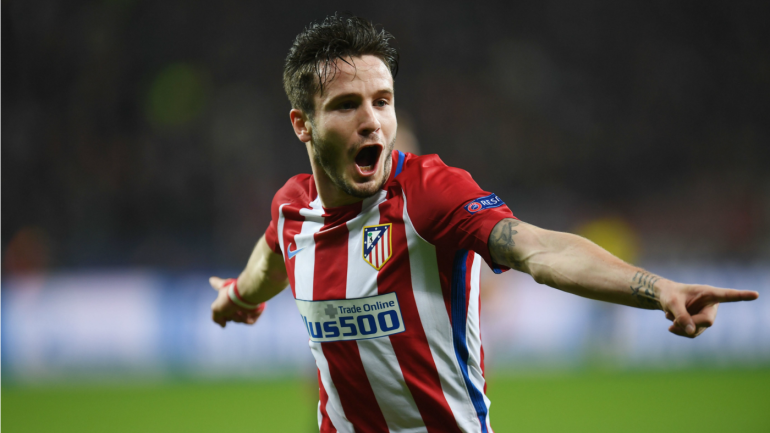 Bayer Leverkusen vs. Atletico Madrid aggregate score: Atleti bring advantage home