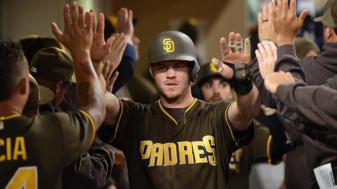 wil-myers-2017.jpg