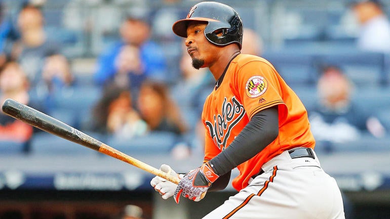 Fantasy Baseball Today Podcast: Rankings disputes, buy or sell, SP strategy, auction strategies