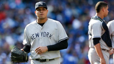 MLB Tuesday scores, highlights, updates, news: Orioles top Tigers in 24-run slugfest 