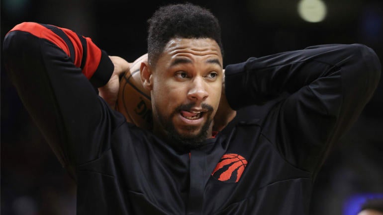 Report: Suns to waive recently acquired Jared Sullinger, Mike Scott