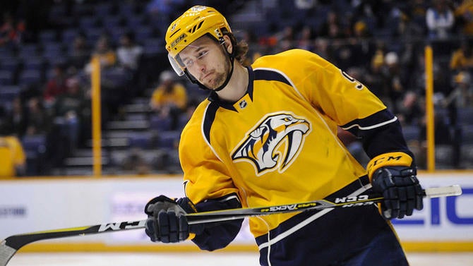 filip-forsberg.jpg