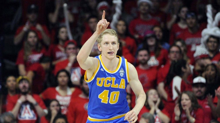 NCAA Bracket 2017: Pac-12 tournament scores, picks, bracket, results, schedule