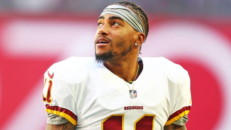 Agent's Take: Let's connect the dots for 26 teams in NFL free agency