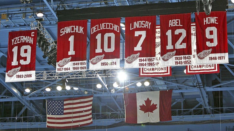 Ticket prices for final game at Joe Louis Arena nearly double playoff prices