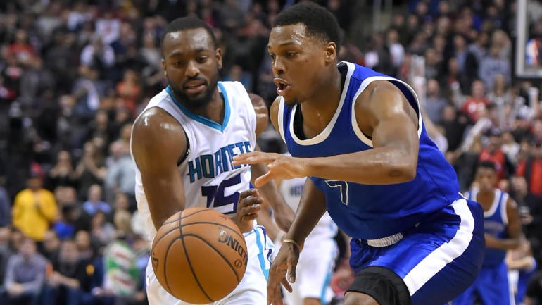 Fantasy Basketball Week 19 Trade Values: Last chance to make deals before the deadline