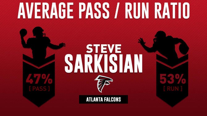 atl-run-pass.jpg