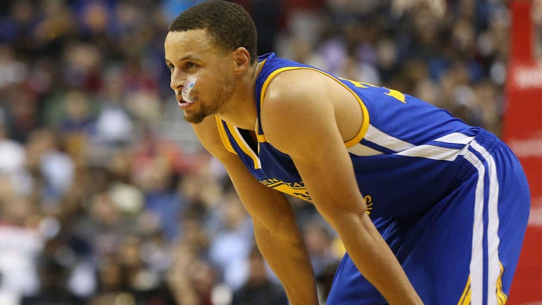 Three things to watch in the Warriors' first game since Kevin Durant’s injury