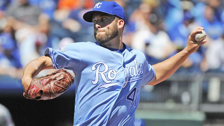 2017 Fantasy Baseball Draft Prep Strategy: 12-team Head-to-Head auction review