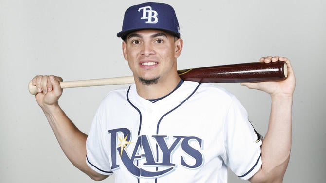 willy-adames-tampa-bay-rays.jpg