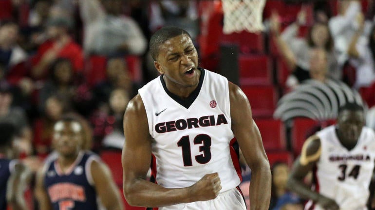 NCAA Tournament Bubble Watch: Last chance before conference tournaments