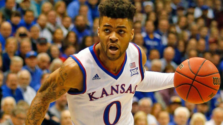 NBA Draft 2017: Hart, Mason and Swanigan among 10 steals who may become stars