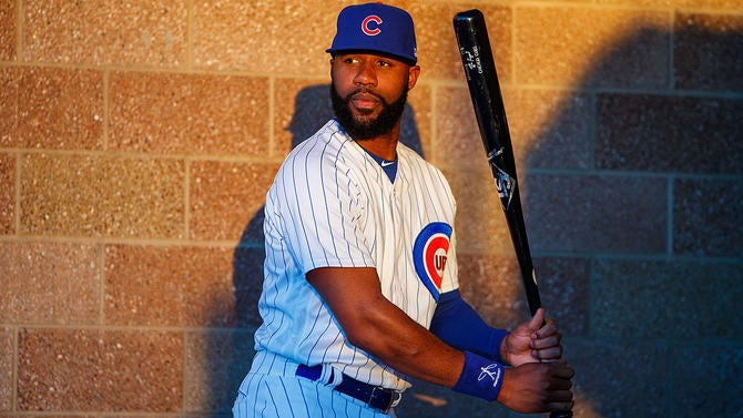 jason-heyward-3517.jpg