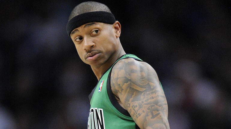 Race for home court in East is up for grabs, and the Celtics keep blowing games