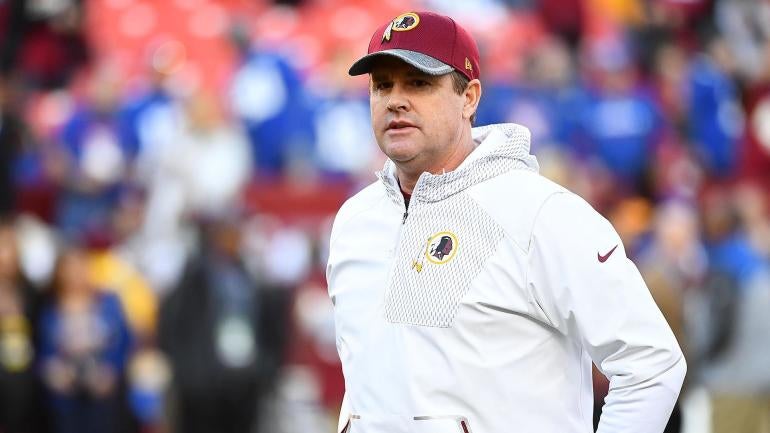 Going Deep in 2017 NFL Draft: Redskins add two key defenders in first two rounds