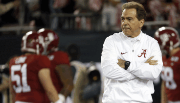 nick-saban.gif