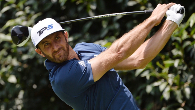 USGA CEO suggests golf could go to 'variable distance' golf ball