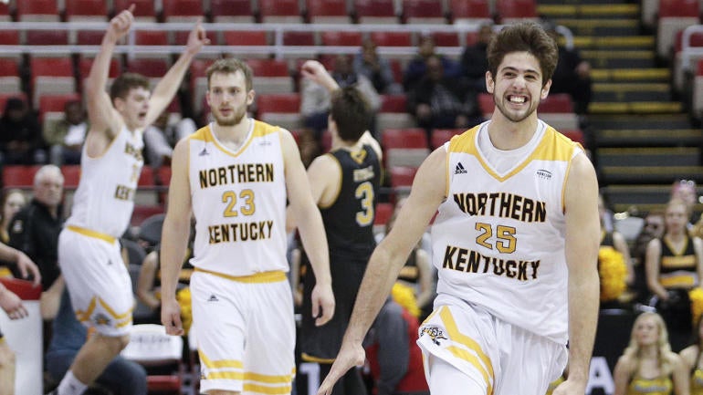 How to watch March Madness online: Live coverage of the 2017 NCAA Tournament