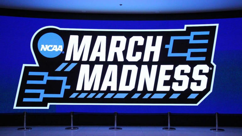 March Madness 2017: What channel is truTV on my television?
