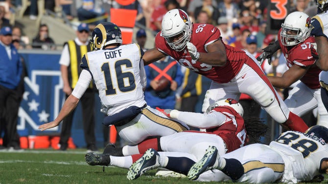 2017-nfl-free-agency-calais-campbell-cardinals-jaguars-huge-contract.jpg