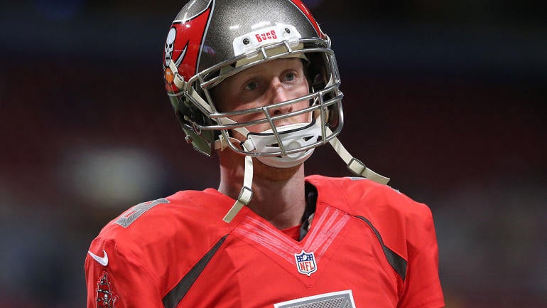 Agent's Take: Here's what teams will really pay for top deals in NFL free agency