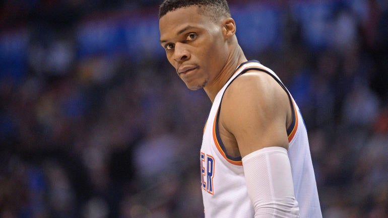 NBA MVP race: 17 questions to help settle Westbrook, Harden, LeBron, Kawhi debate