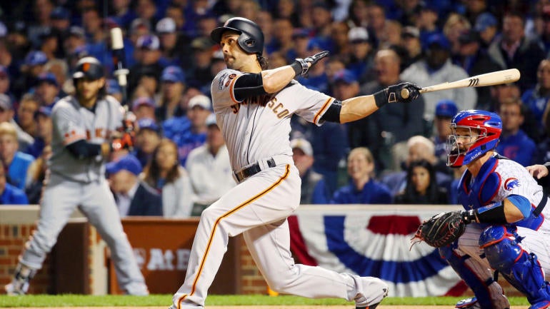 Another Orioles free agent deal reportedly falls apart due to their stringent physical