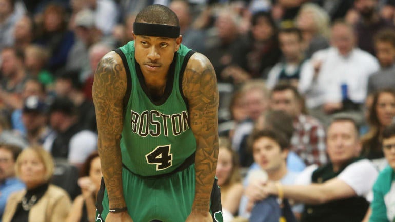 For Celtics and Wizards, brutal road trips serve as litmus test for playoff fortunes